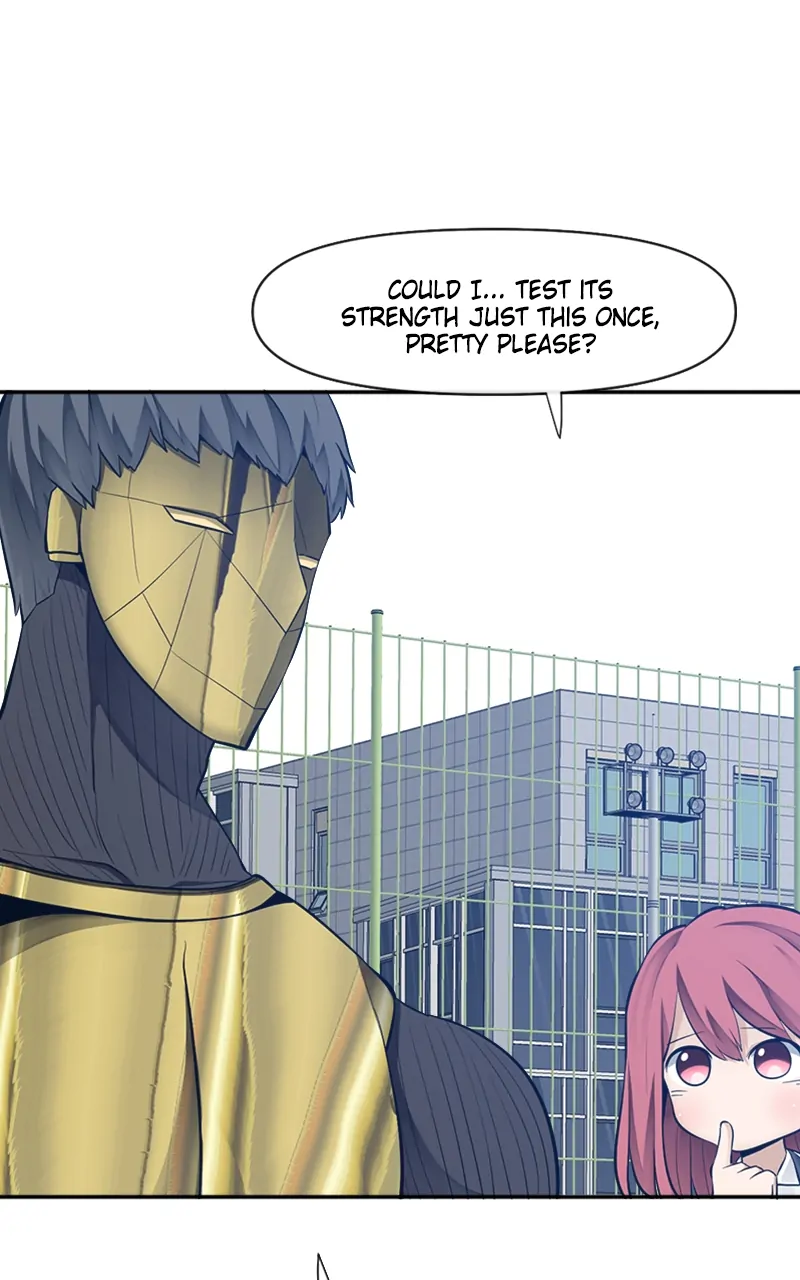Page 67 of Chapter 61