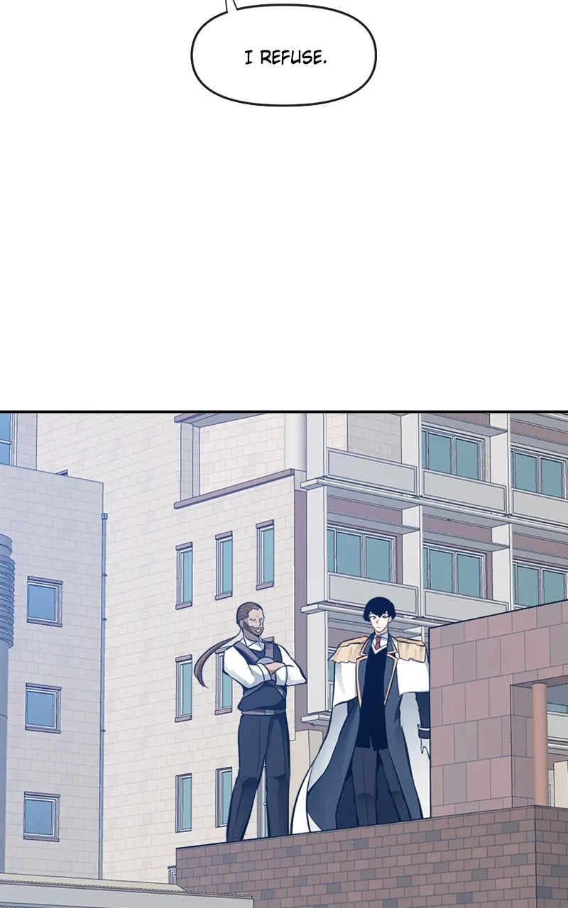 Page 68 of Chapter 61