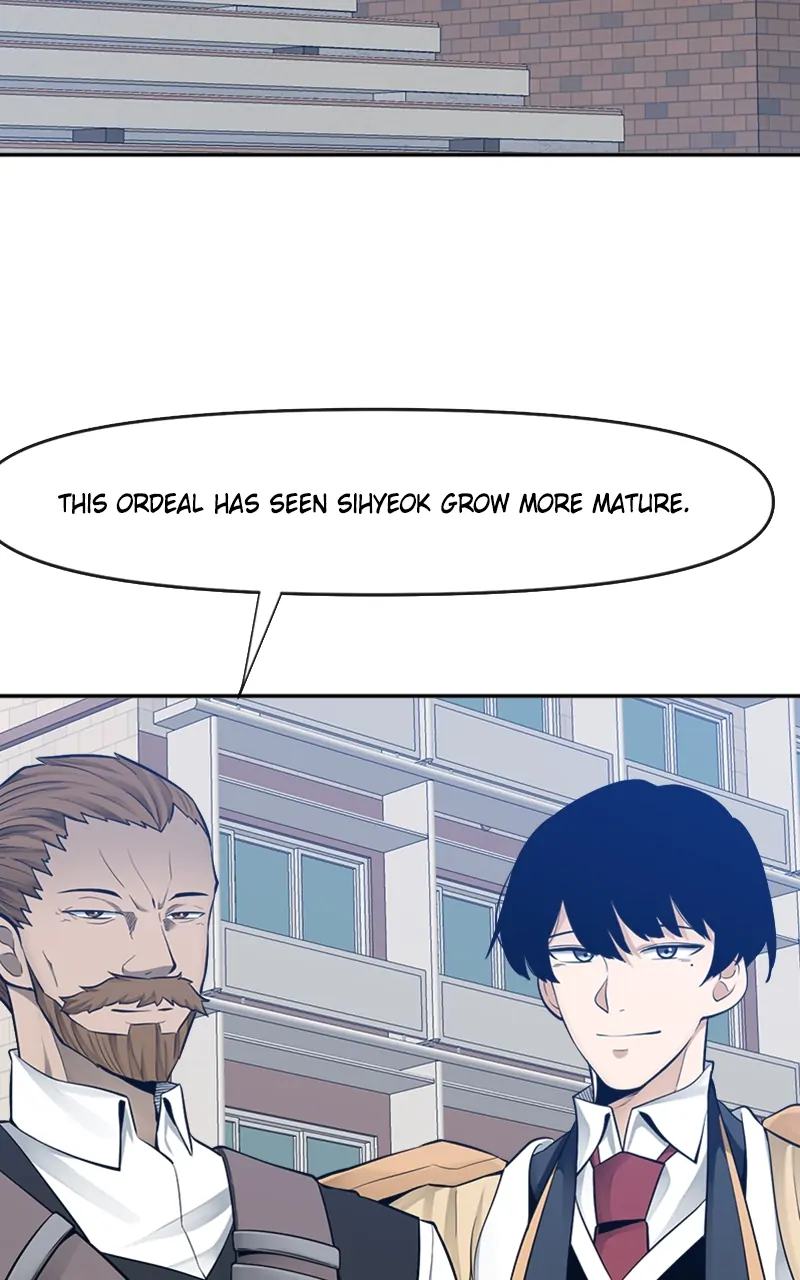 Page 69 of Chapter 61