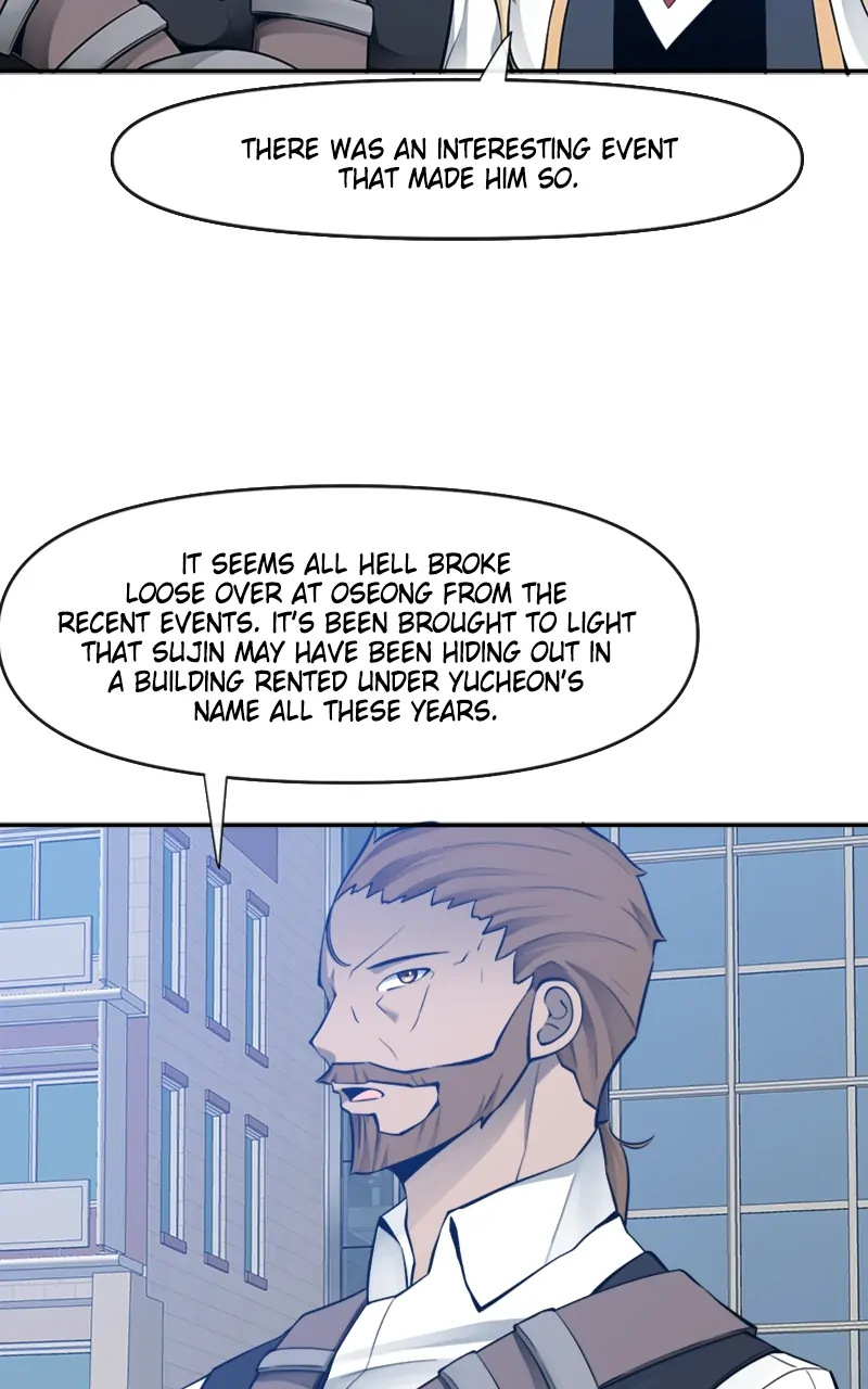 Page 70 of Chapter 61