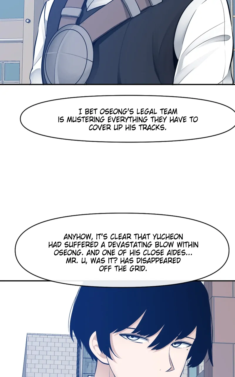 Page 71 of Chapter 61