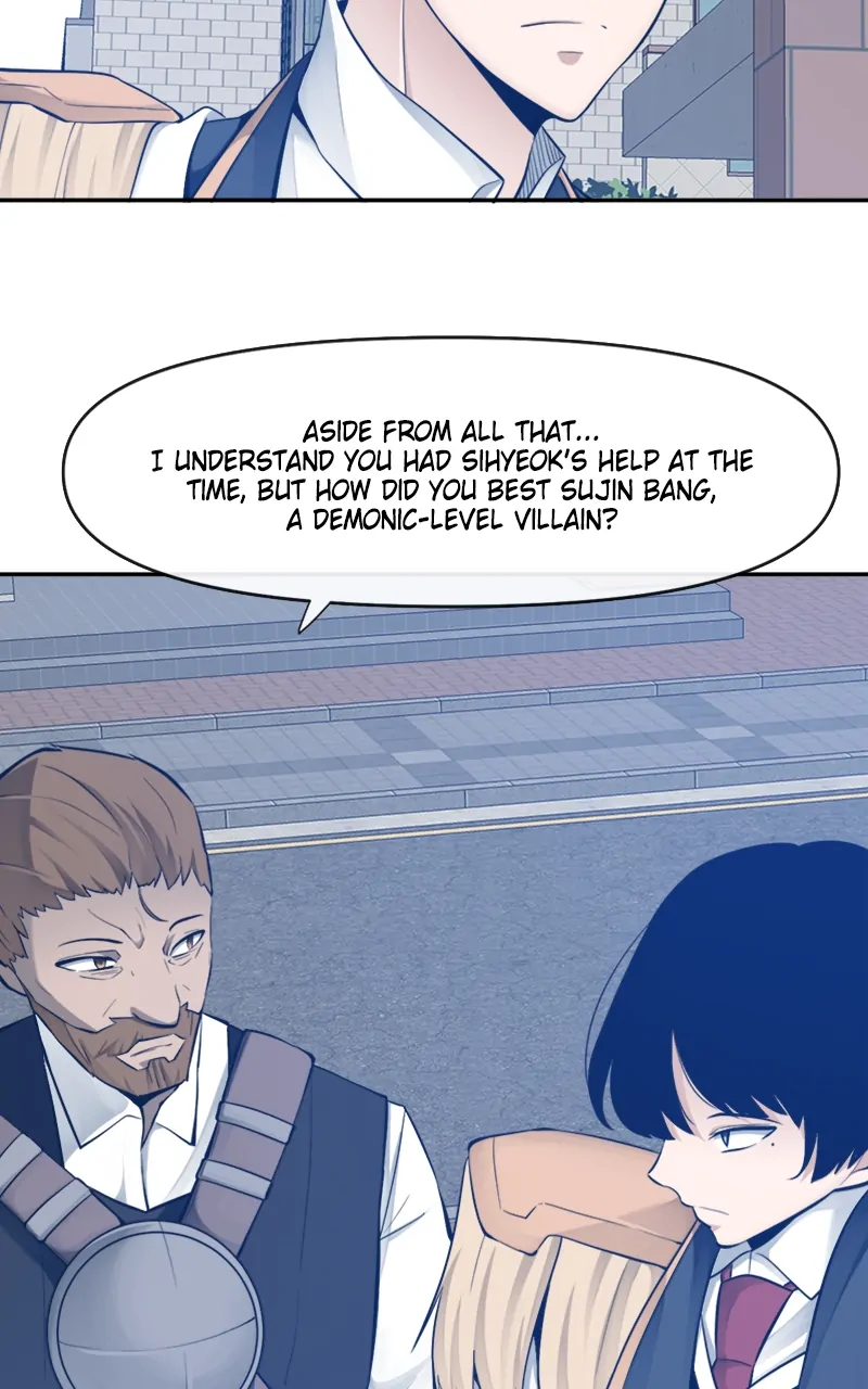 Page 72 of Chapter 61