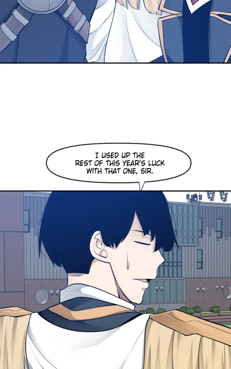Page 73 of Chapter 61