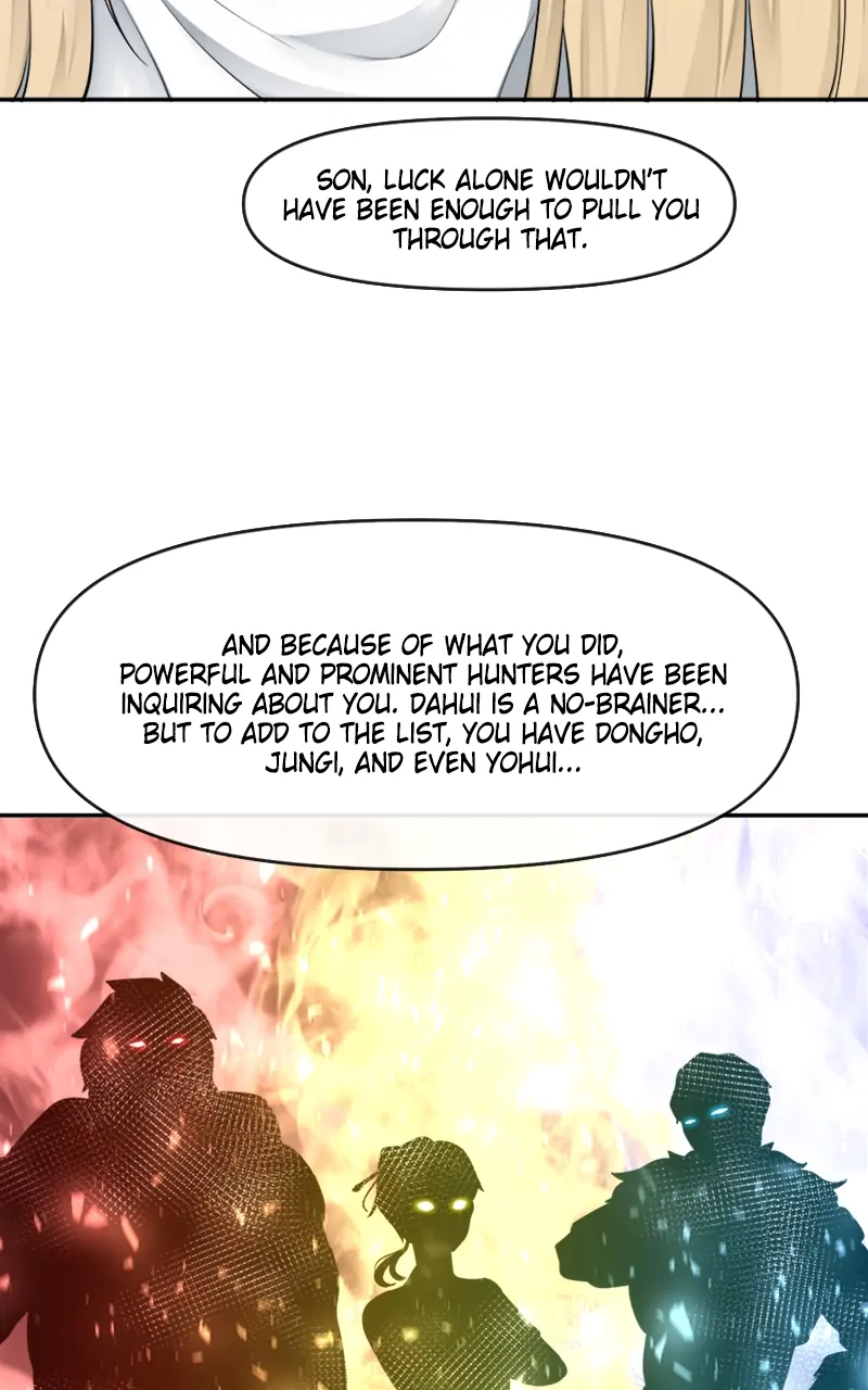 Page 74 of Chapter 61