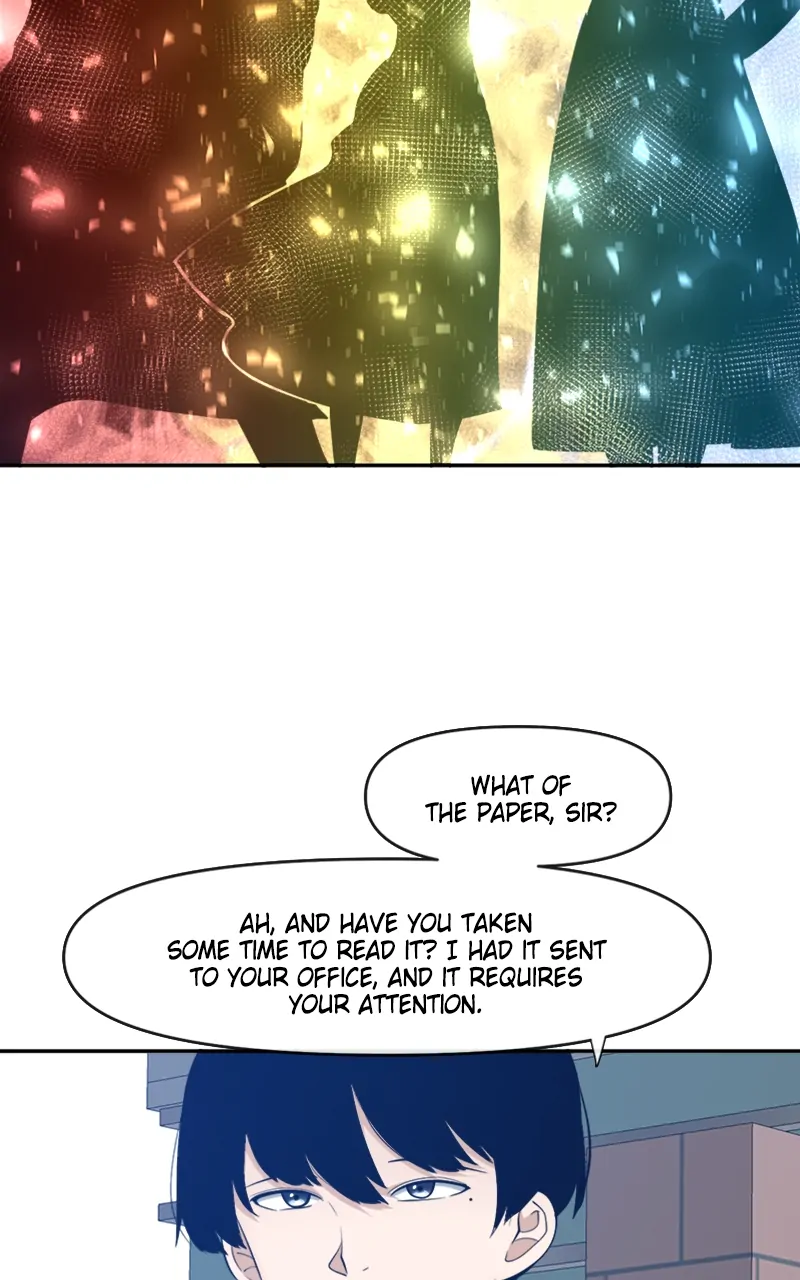 Page 75 of Chapter 61