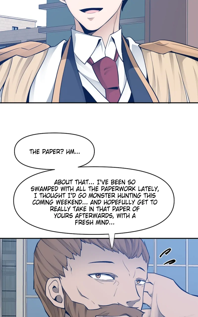 Page 76 of Chapter 61