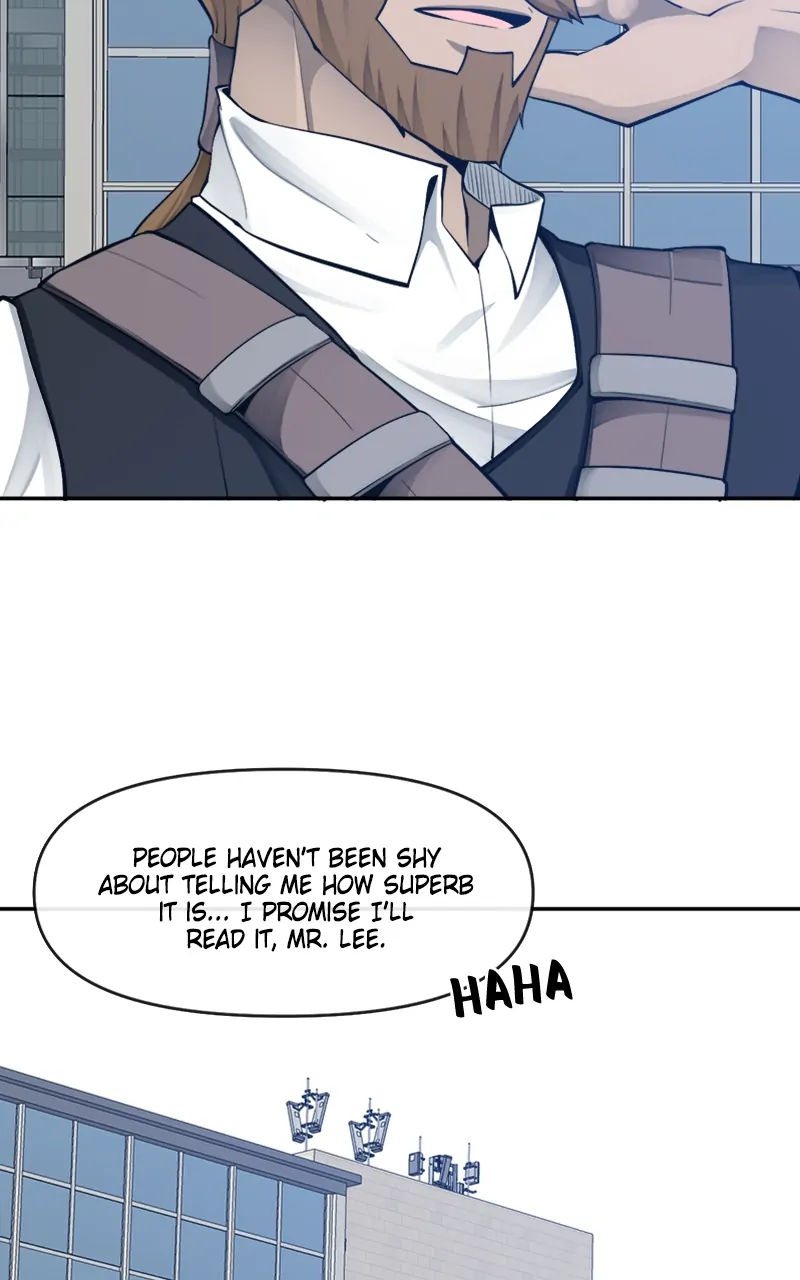 Page 77 of Chapter 61