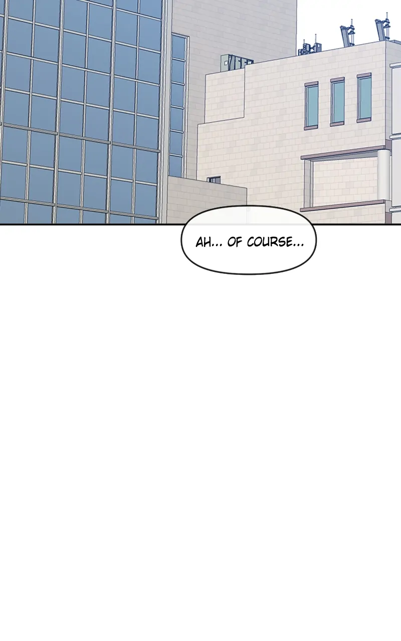 Page 78 of Chapter 61