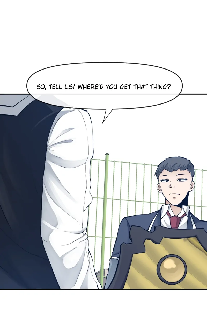 Page 79 of Chapter 61