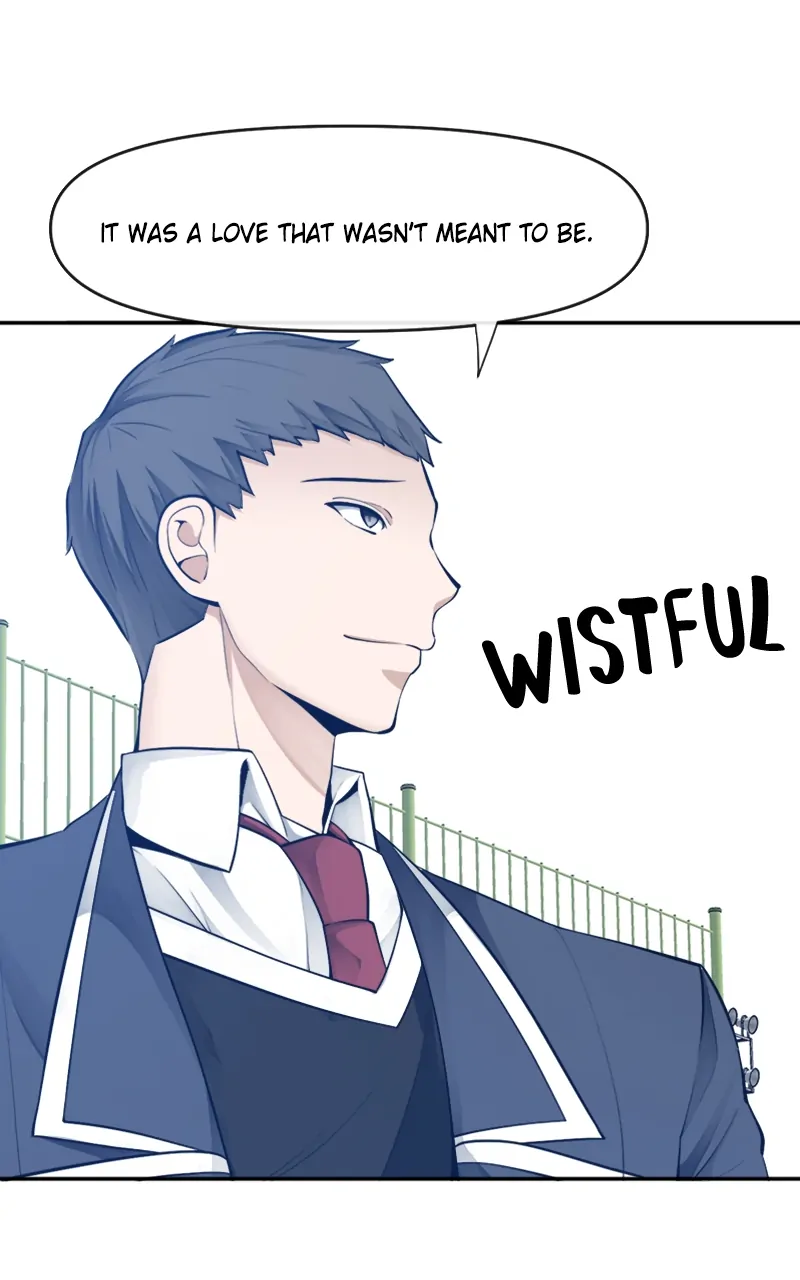 Page 80 of Chapter 61