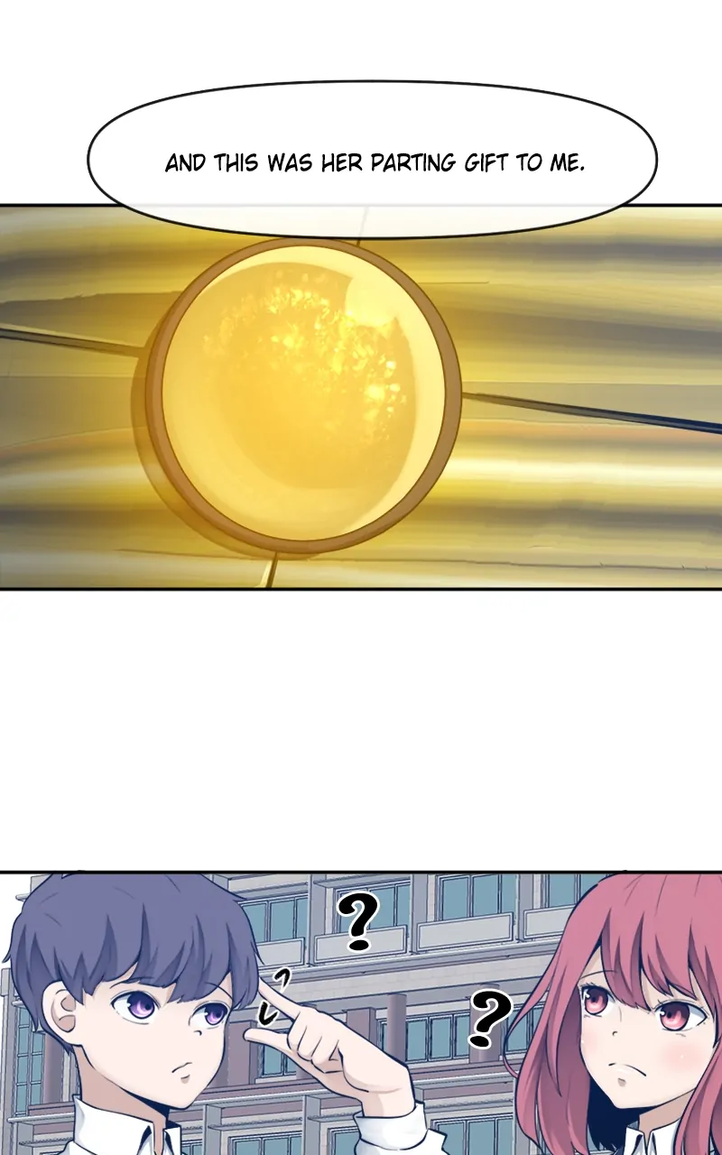 Page 81 of Chapter 61