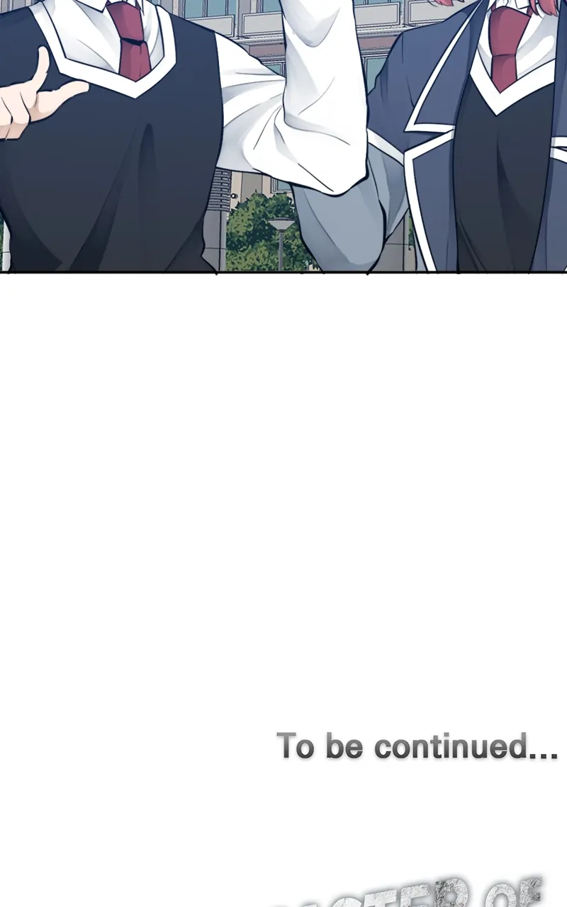 Page 82 of Chapter 61