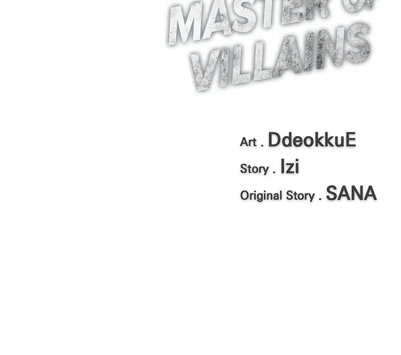 Page 83 of Chapter 61