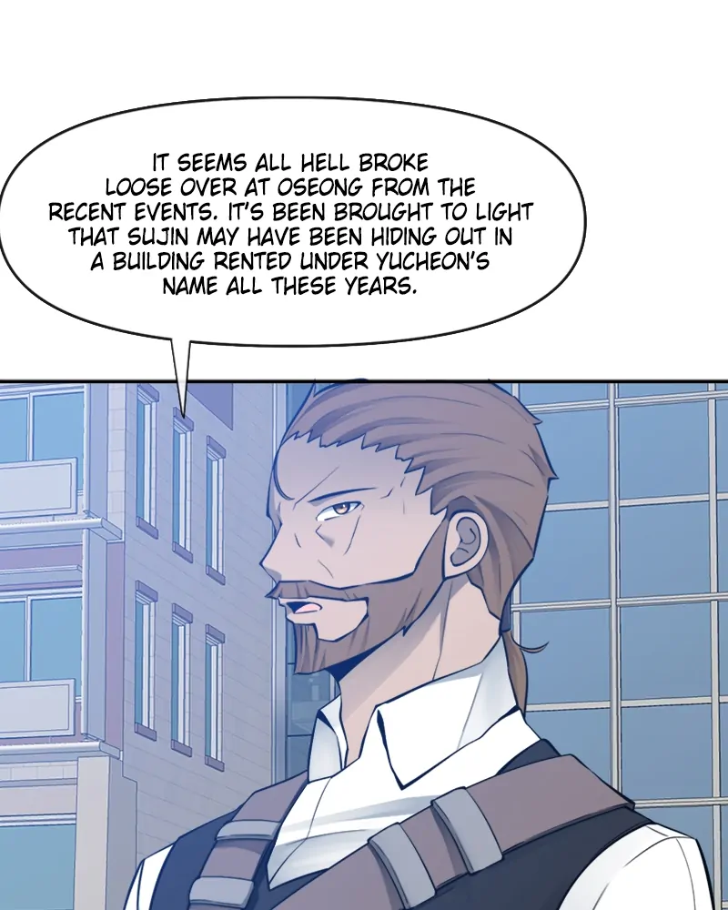 Page 1 of Chapter 62