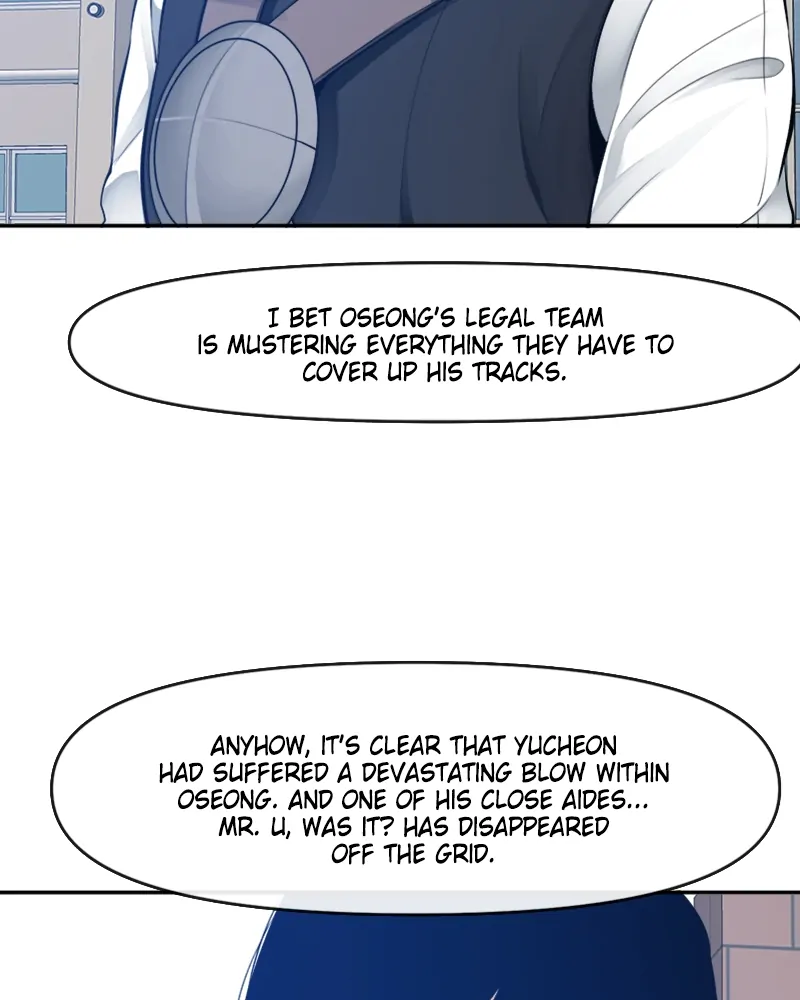 Page 2 of Chapter 62