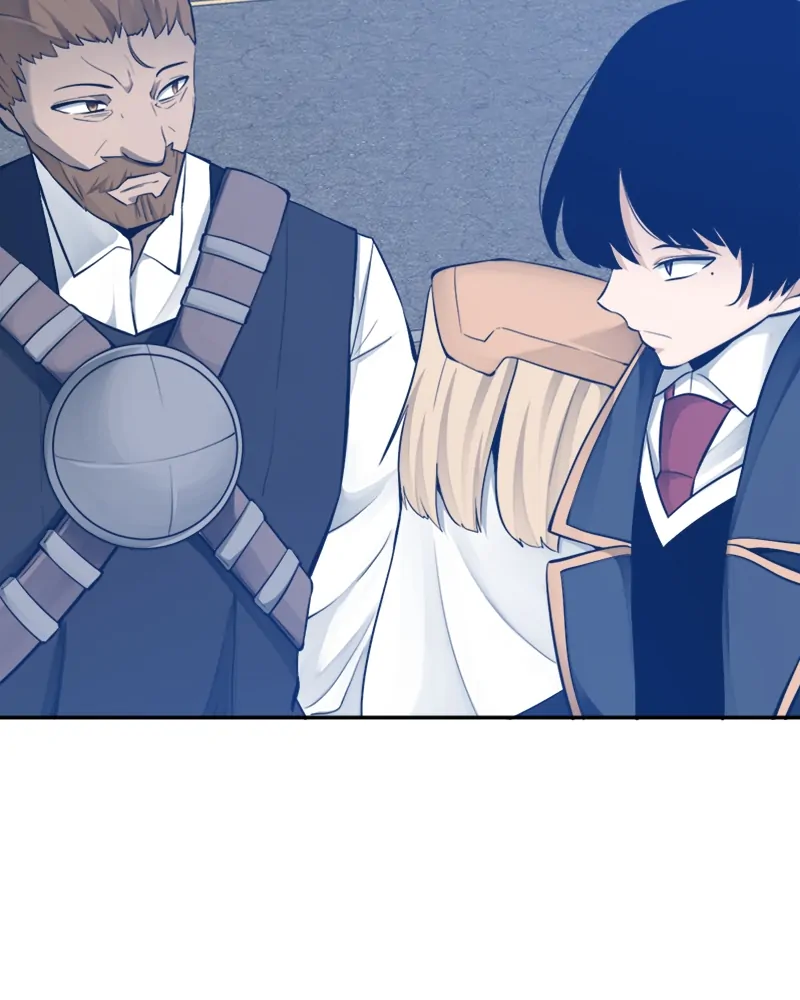 Page 4 of Chapter 62