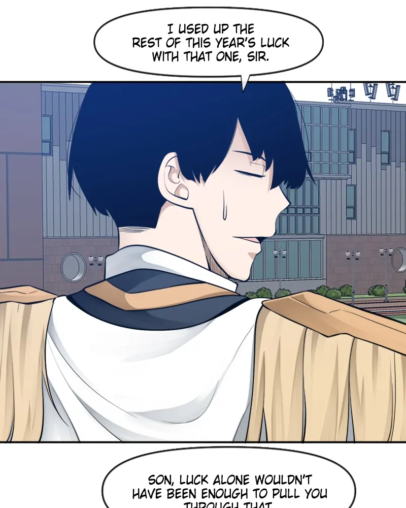 Page 5 of Chapter 62
