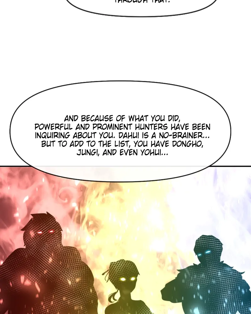 Page 6 of Chapter 62