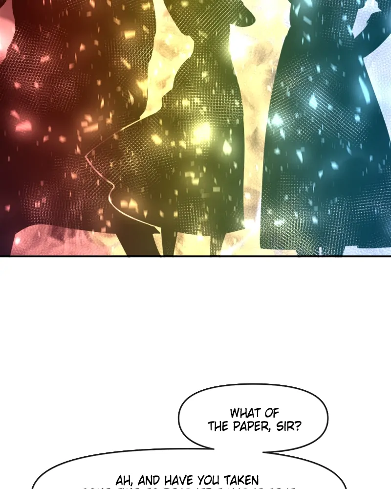 Page 7 of Chapter 62