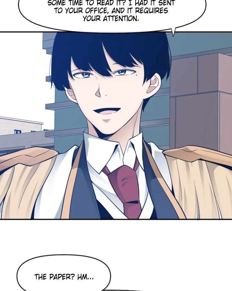 Page 8 of Chapter 62