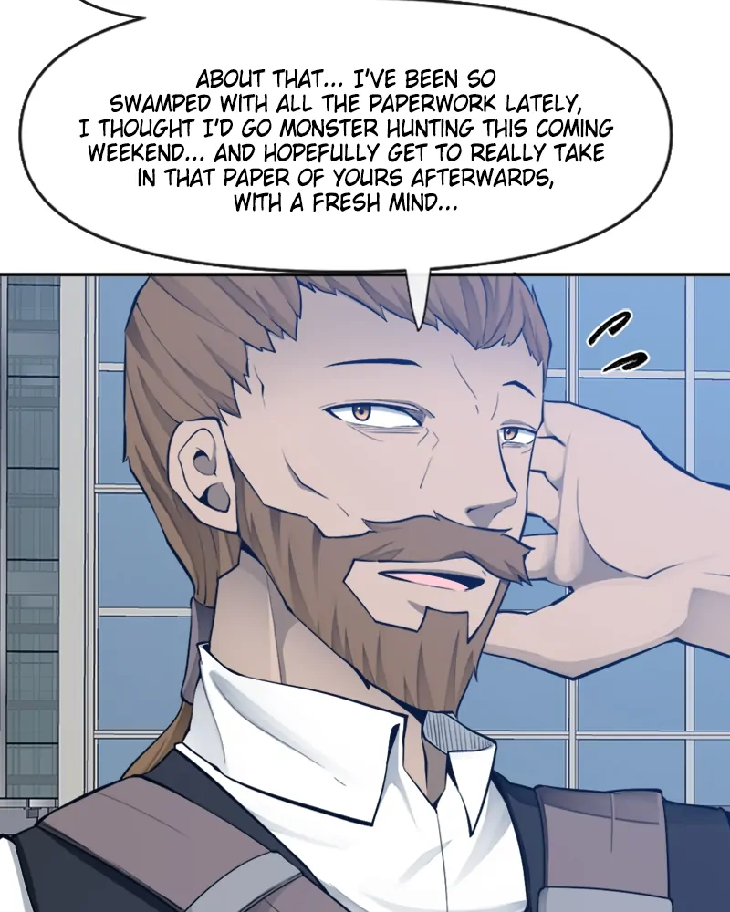 Page 9 of Chapter 62