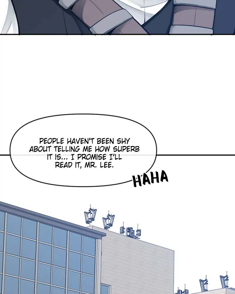 Page 10 of Chapter 62