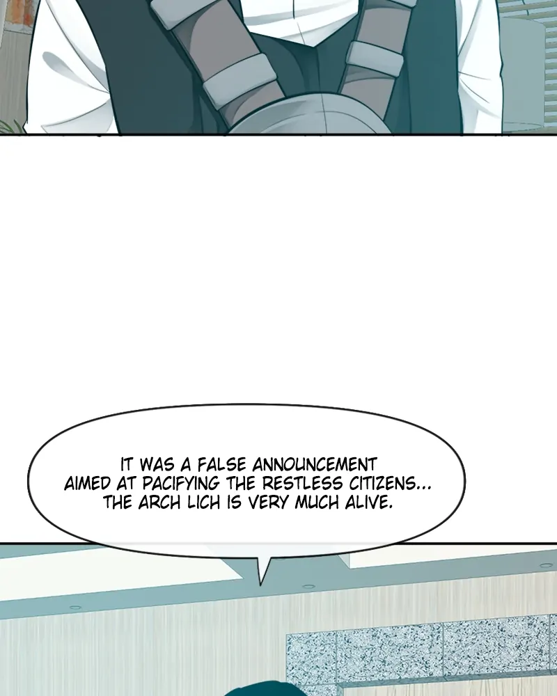 Page 100 of Chapter 62