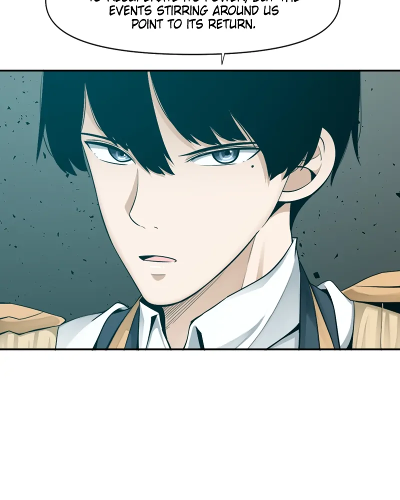 Page 102 of Chapter 62