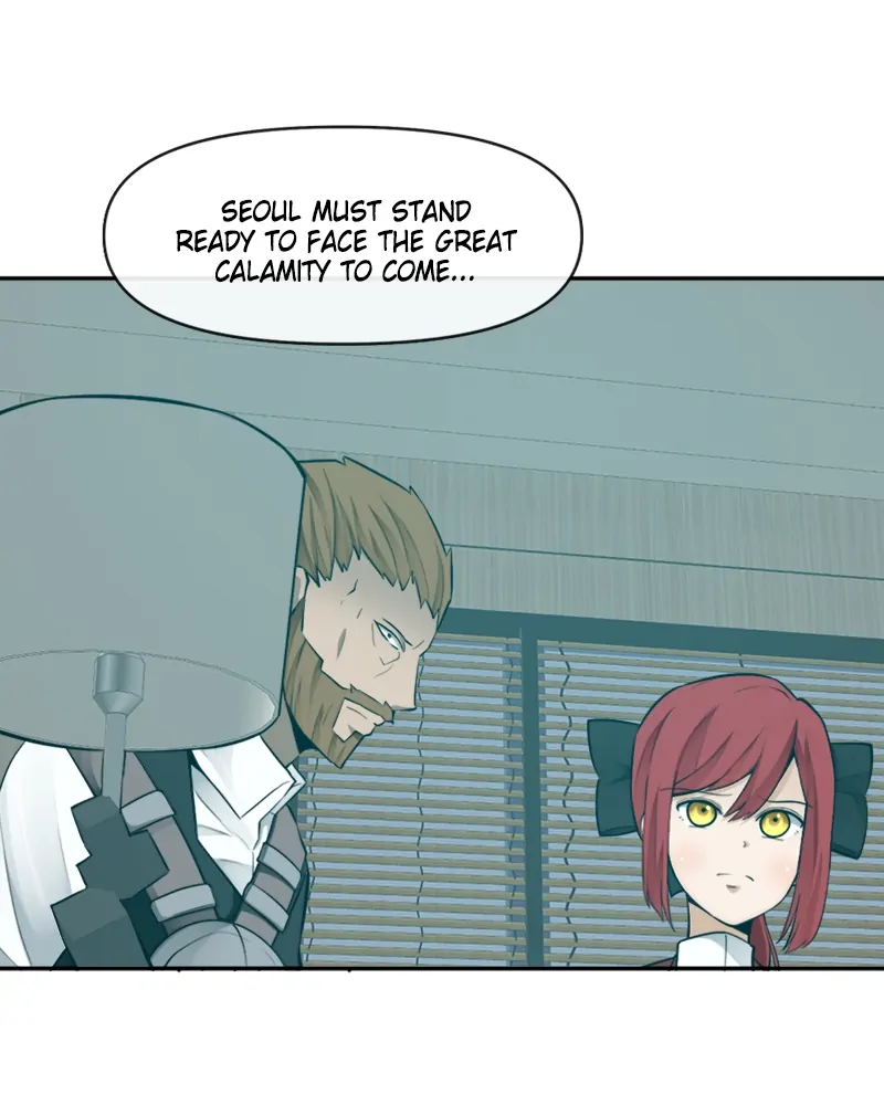 Page 103 of Chapter 62