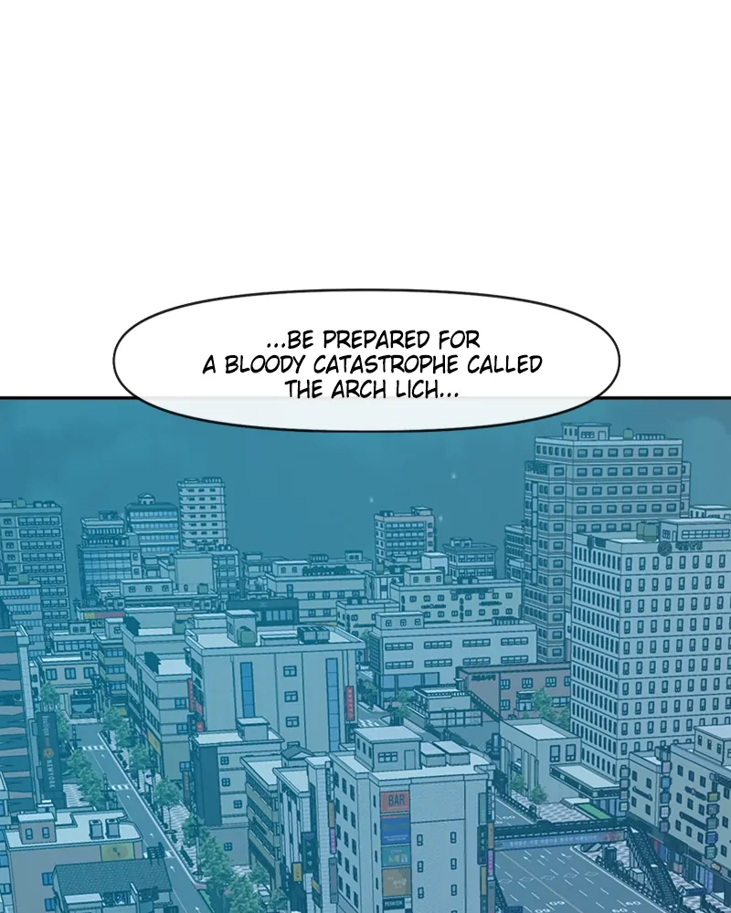 Page 104 of Chapter 62