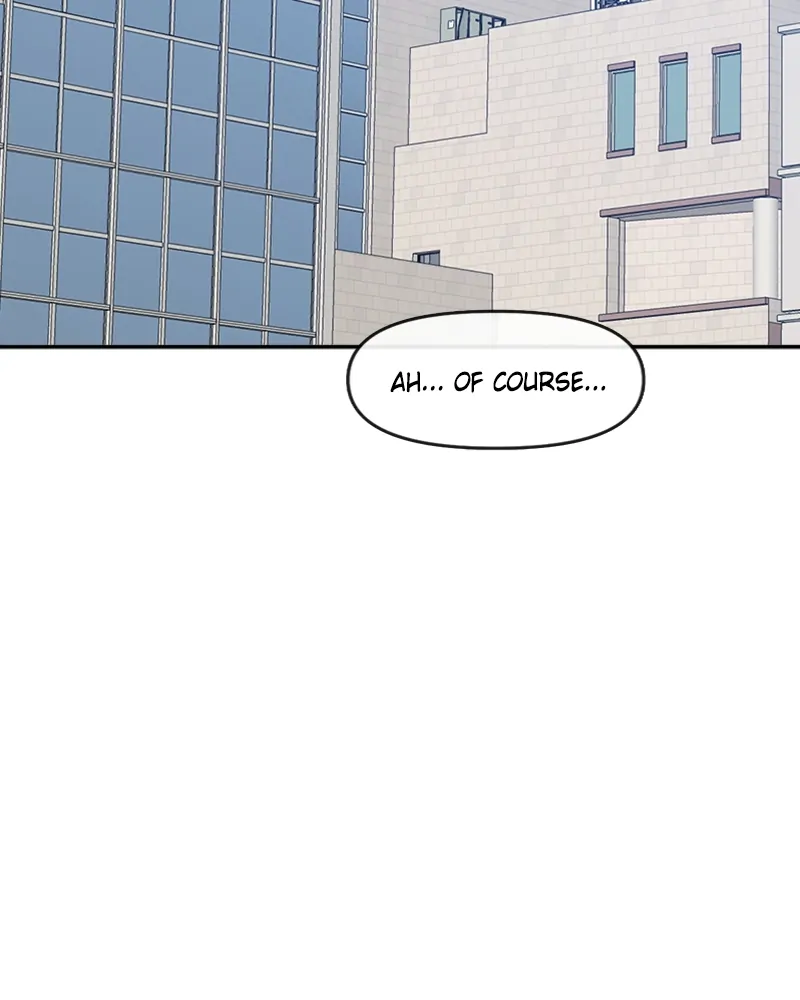 Page 11 of Chapter 62