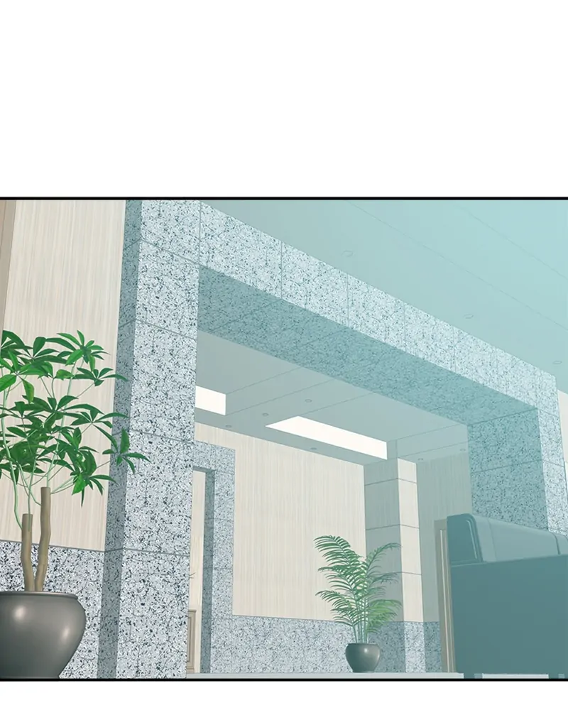 Page 14 of Chapter 62