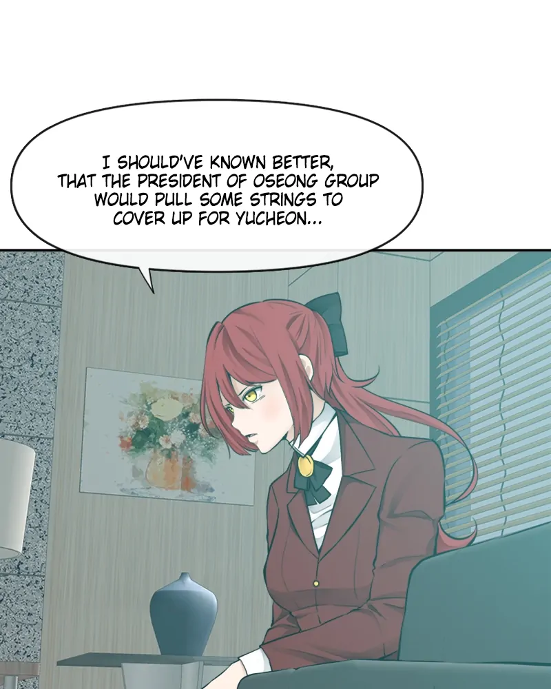 Page 15 of Chapter 62