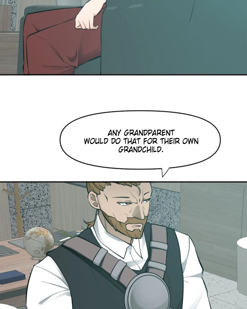 Page 16 of Chapter 62