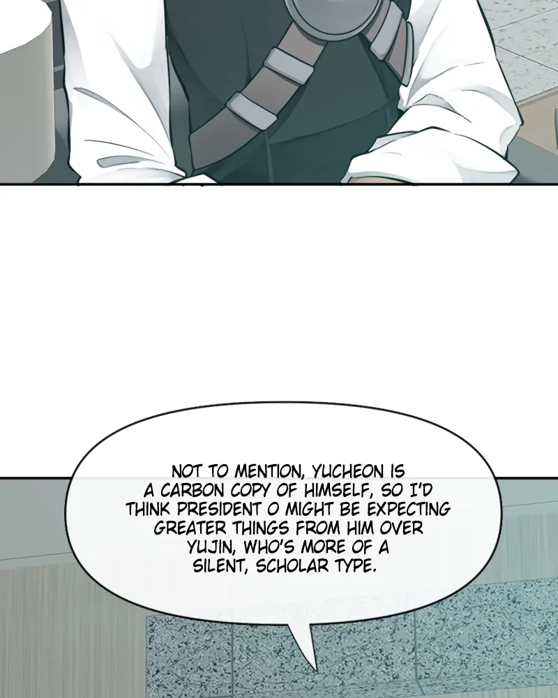 Page 17 of Chapter 62