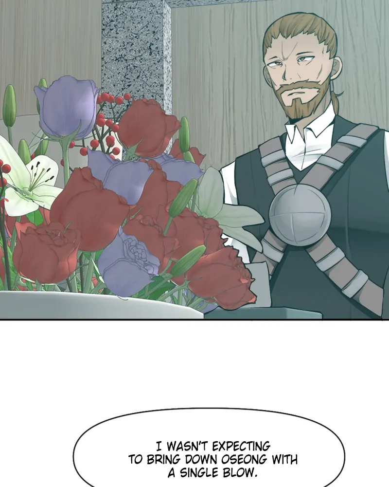 Page 18 of Chapter 62