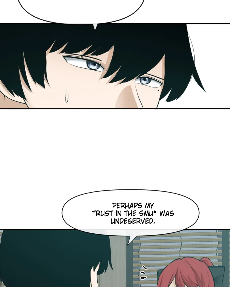 Page 20 of Chapter 62