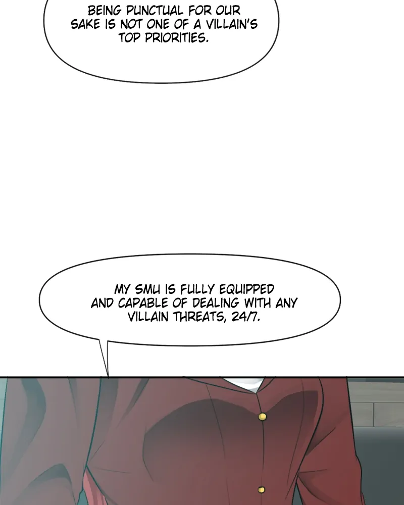 Page 23 of Chapter 62