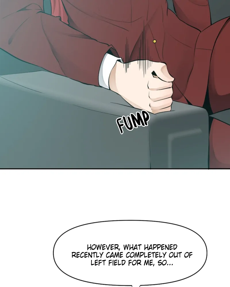Page 24 of Chapter 62