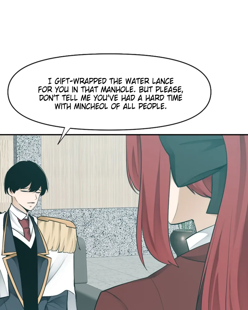 Page 26 of Chapter 62
