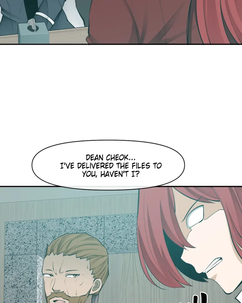 Page 27 of Chapter 62
