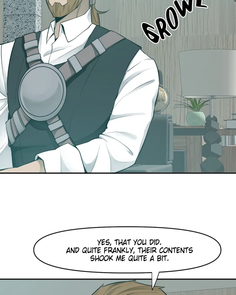 Page 28 of Chapter 62