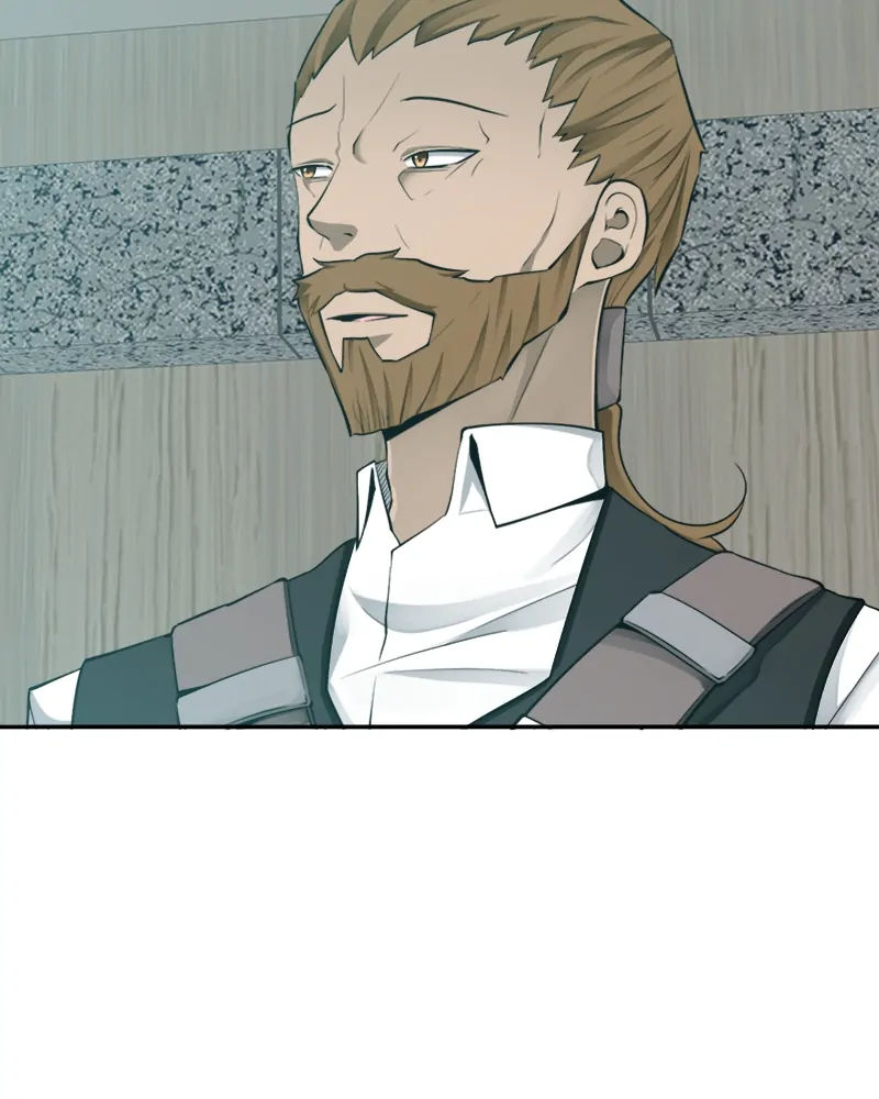 Page 29 of Chapter 62