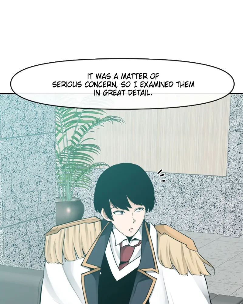Page 30 of Chapter 62