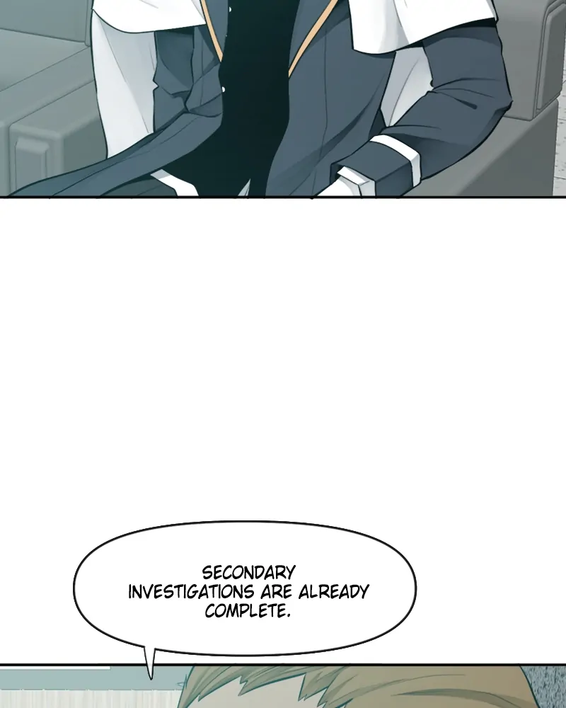 Page 31 of Chapter 62