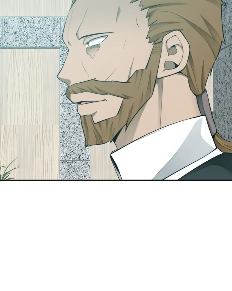 Page 32 of Chapter 62