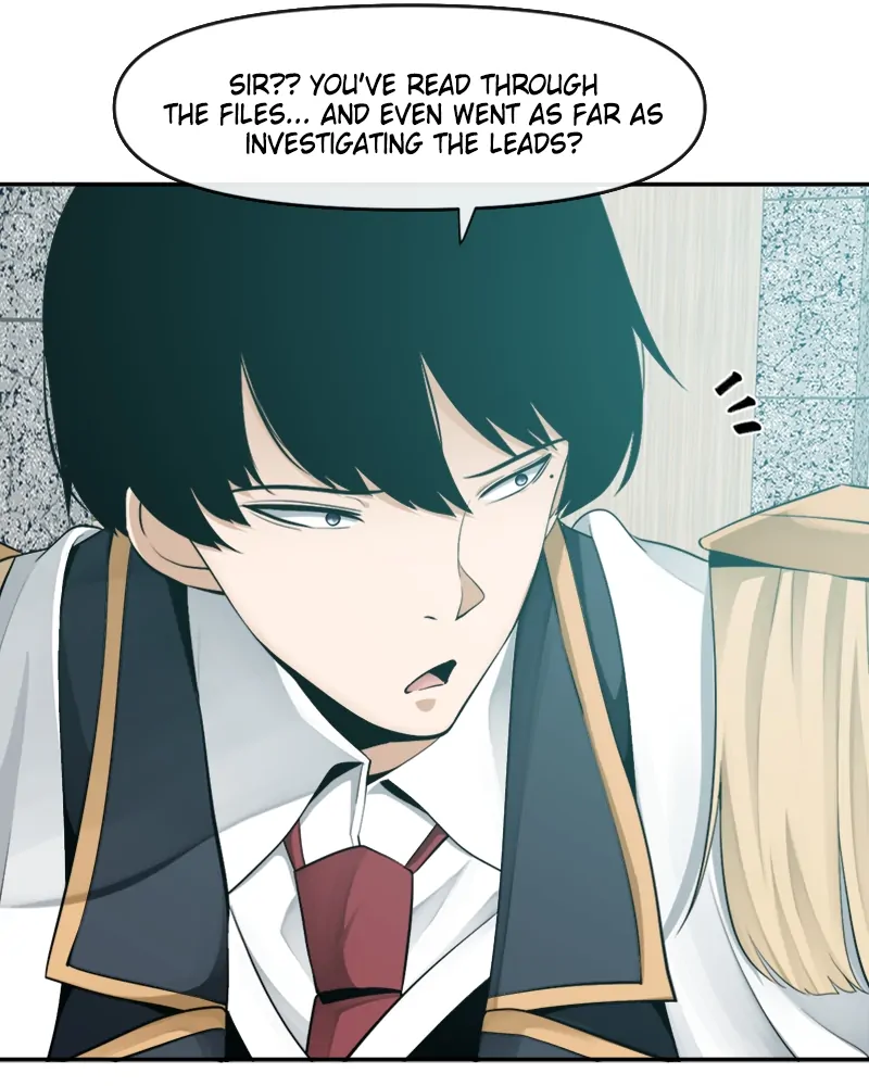 Page 33 of Chapter 62