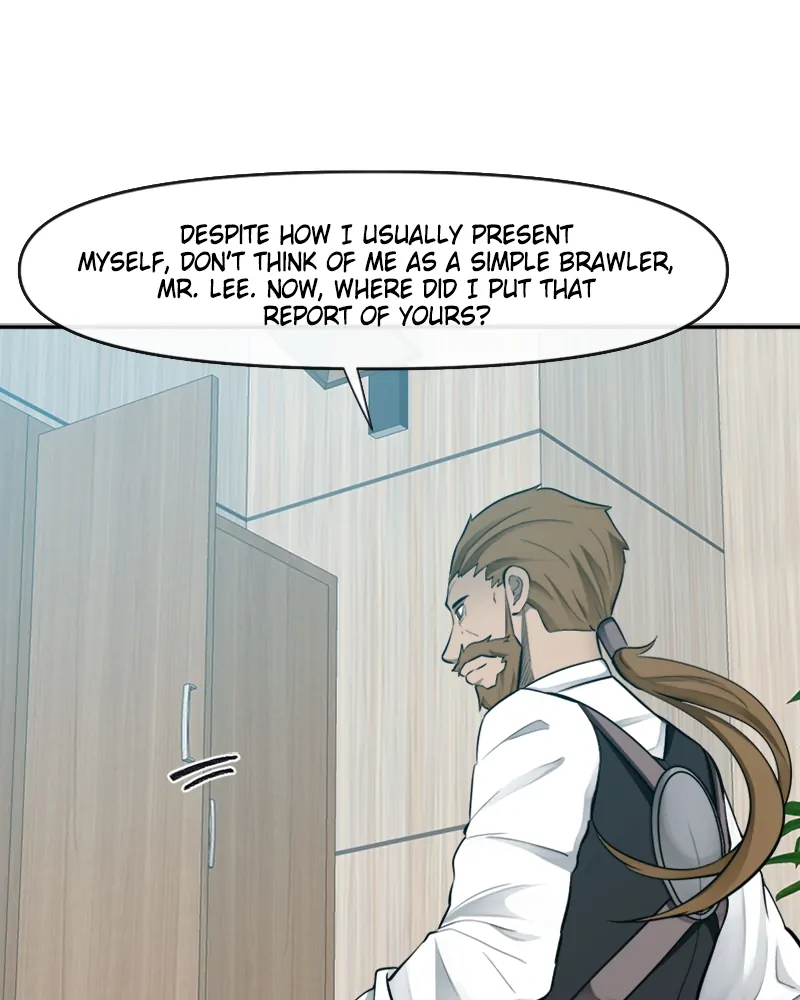 Page 34 of Chapter 62