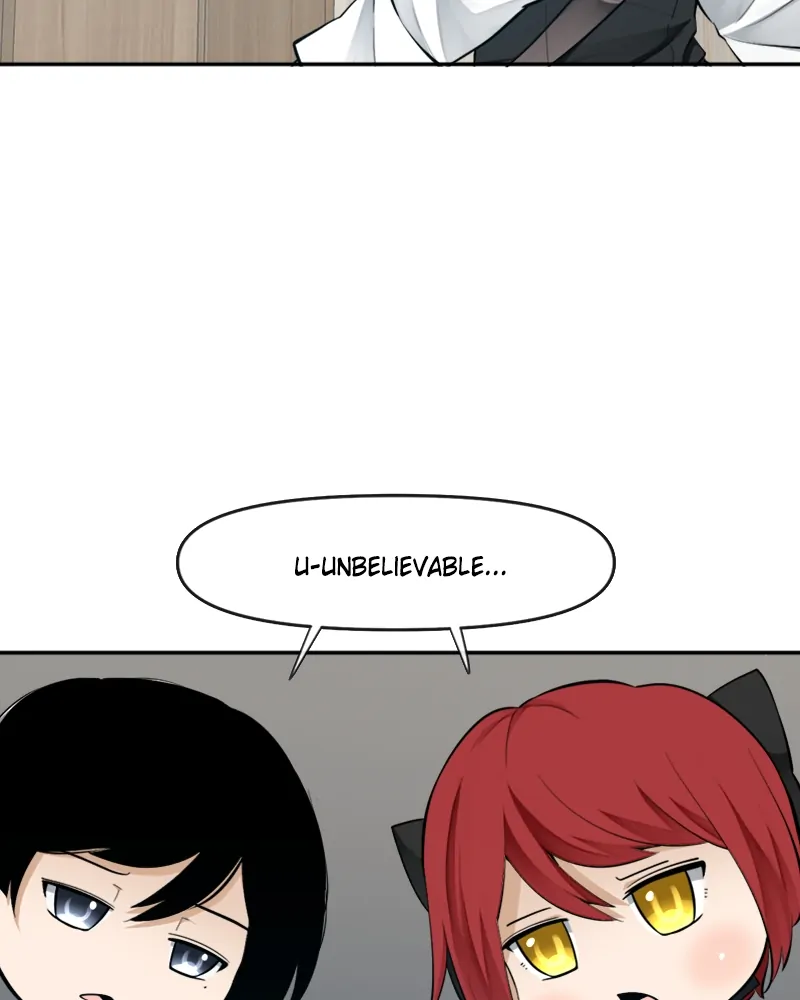 Page 35 of Chapter 62