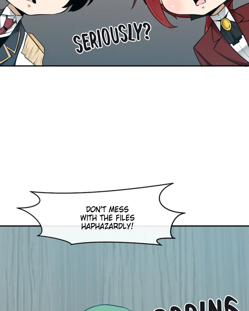 Page 36 of Chapter 62